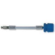 Adaptador